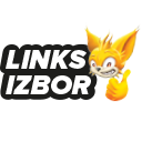 Links izbor